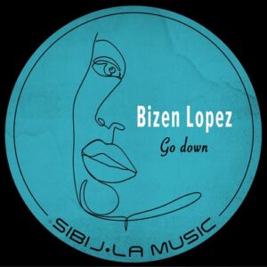 Bizen Lopez - Go down [SM066]