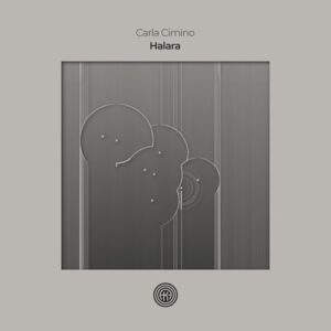 Carla Cimino - Halara [OOAK178]