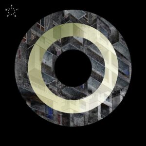 Claas Herrmann, d.aiff - Rollercoaster EP [FLASH290]