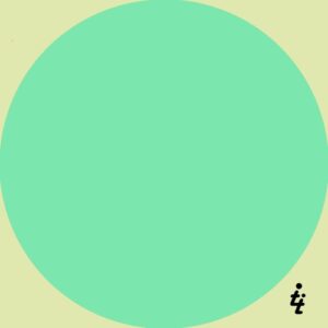 Columbo Beat - Italian Pasta EP [TT346]