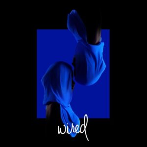 Copal - IYO [W306]