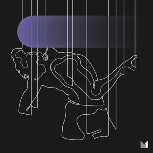 D-Formation, Masella - Ahura [EINMUSIKA214]