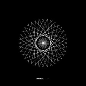 Dagu - Chaos [RAD005]