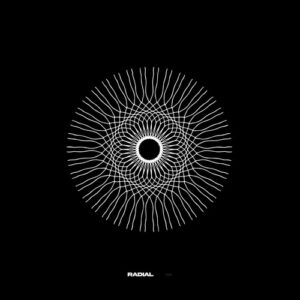 Dagu - Flinders [RAD006]