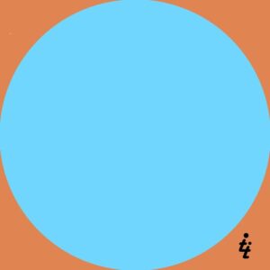 Danil Babentsev - Placebo [TT347]