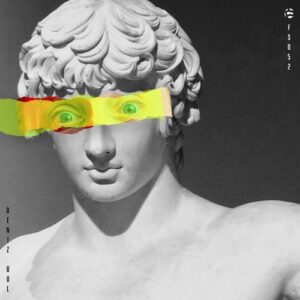 Deniz Bul - The Craze [FS052]