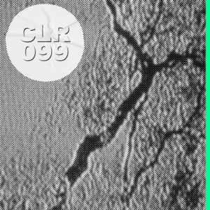 Drumcell, Thomas Hoffknecht - Severance Check EP [CLR099]