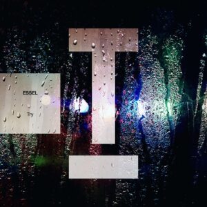 ESSEL - Try [TOOL111201Z]ESSEL - Try [TOOL111201Z]