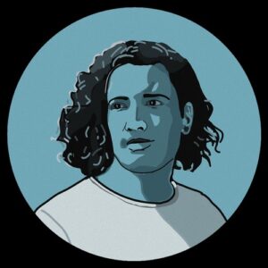 Emu - Side Chords [CND146]