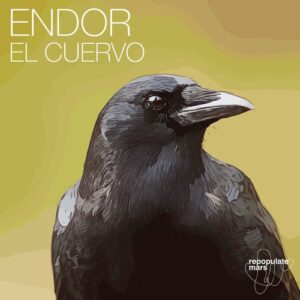Endor - El Cuervo [RPM126]