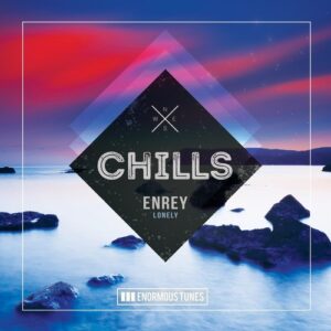 Enrey - Lonely [ETC390]