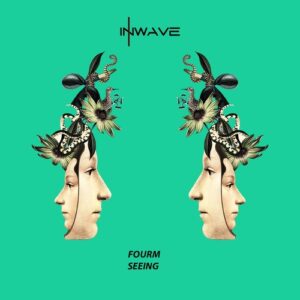 FOURM - Seeing [INWT048]