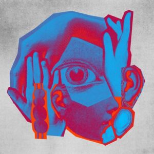 Far&High - Mannequin EP [DIYNAMIC146]