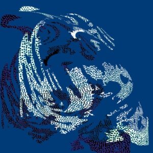 Felkon - Almyrida [ES005]