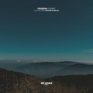 Figueras - Summit [3AV295]