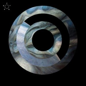 Florian Meindl - Going Outside EP [FLASH291]