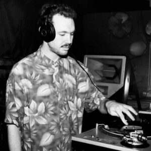 Gene On Earth Pinseeker Chart