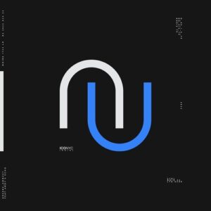 Greene, Emmzet, Andy's Echo - Oasis 79 [NOIR014X]