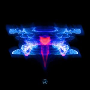 Grigoré - Deepest Thoughts EP [REN2206D]