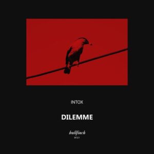 Intox - Dilemme [BF321]