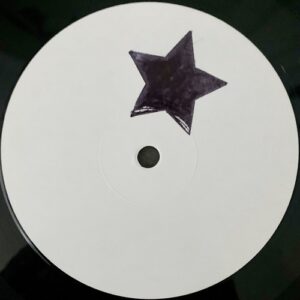 Jamahr, Filou - Multiverso / Andrade [FFRLIMITED02728]