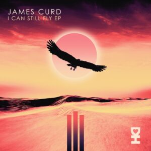 James Curd, Holms John - I Can Still Fly [DH113]