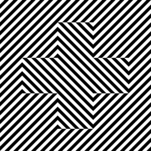 Jimi Jules - + [IVLP10]