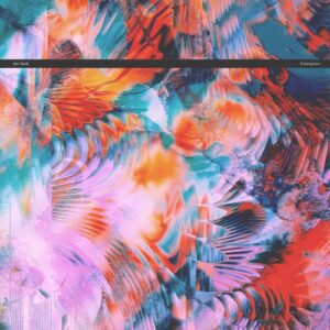 Jon Gurd - Emergence [ANJDEE677BD]