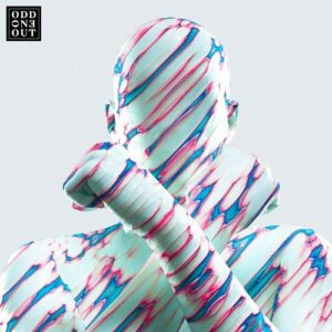 Jos & Eli - Transporter EP
