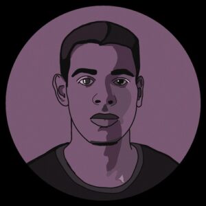 Jose Jimenez - Space Drive [CND149]