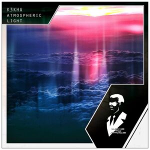 K3KHA - Atmospheric Light [TMS316]