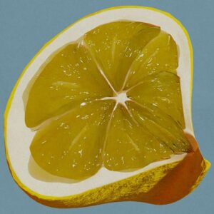 Kid Simius, Bonaparte - Astrid & Manolo [PERMVAC2561]