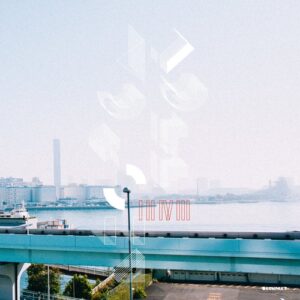 Kollmorgen - 1243 [KOMPAKT446D]