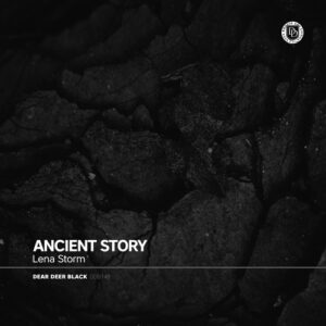 Lena Storm - Ancient Story [DDB148]
