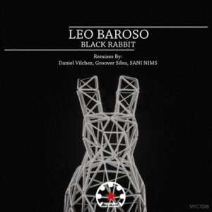 Leo Baroso - Black Rabbit [MYC1098]