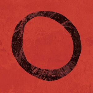 Lloyd Stellar, The Droid - Rise Of The Machines [VIS327]