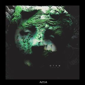 Luis M - Otam [ALULA126]