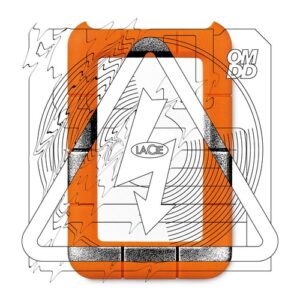 Man Power - Use It Up [OMDD042]