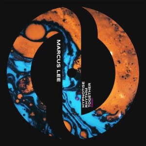 Marcus Lee - Hypnotised [FDNS17]