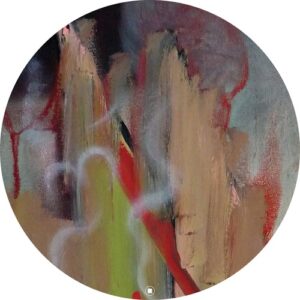 Mark Broom - 100% Juice Album Sampler [REKIDS198]