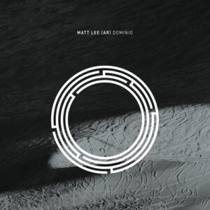 Matt Lee (AR) - Dominio [RYNTH106]