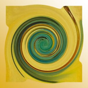 Maxim Zatonski - Goldfinch [SPX087]