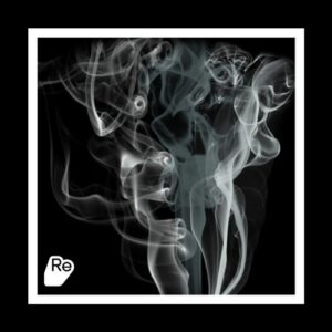 Michael Hooker - Matiere Noire [RESREC061]