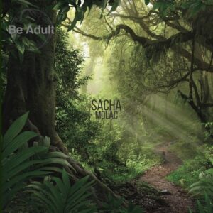 Molac - Sacha [250]