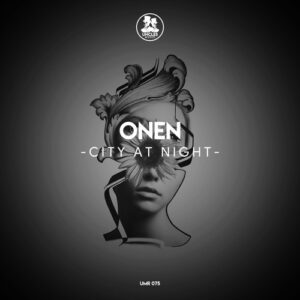 ONEN - City at Night [UMR075]