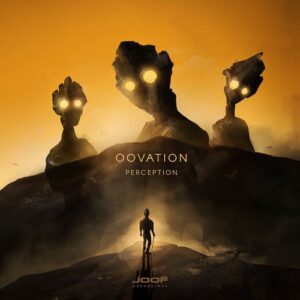 Oovation - Perception [JOOF438]