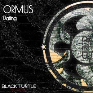 Ormus - Dating [BTR473B]