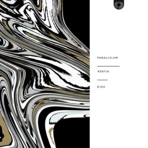 Pentia - Parallelum [D104]