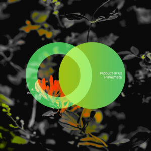 Product Of Us - Hypnotised [AVE123]