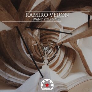 Ramiro Veron - Want You More [MYC1105]